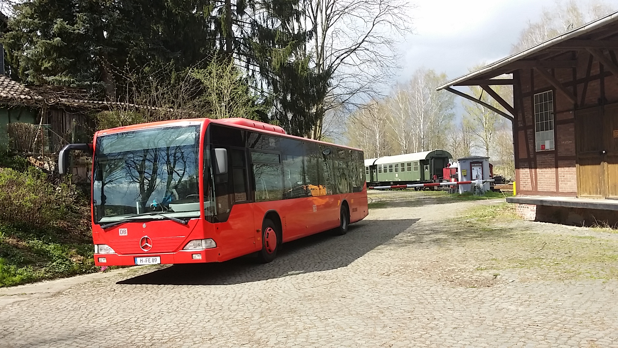 bahn-nostalgie-reisen.magix.net/public/20150426-051.jpg