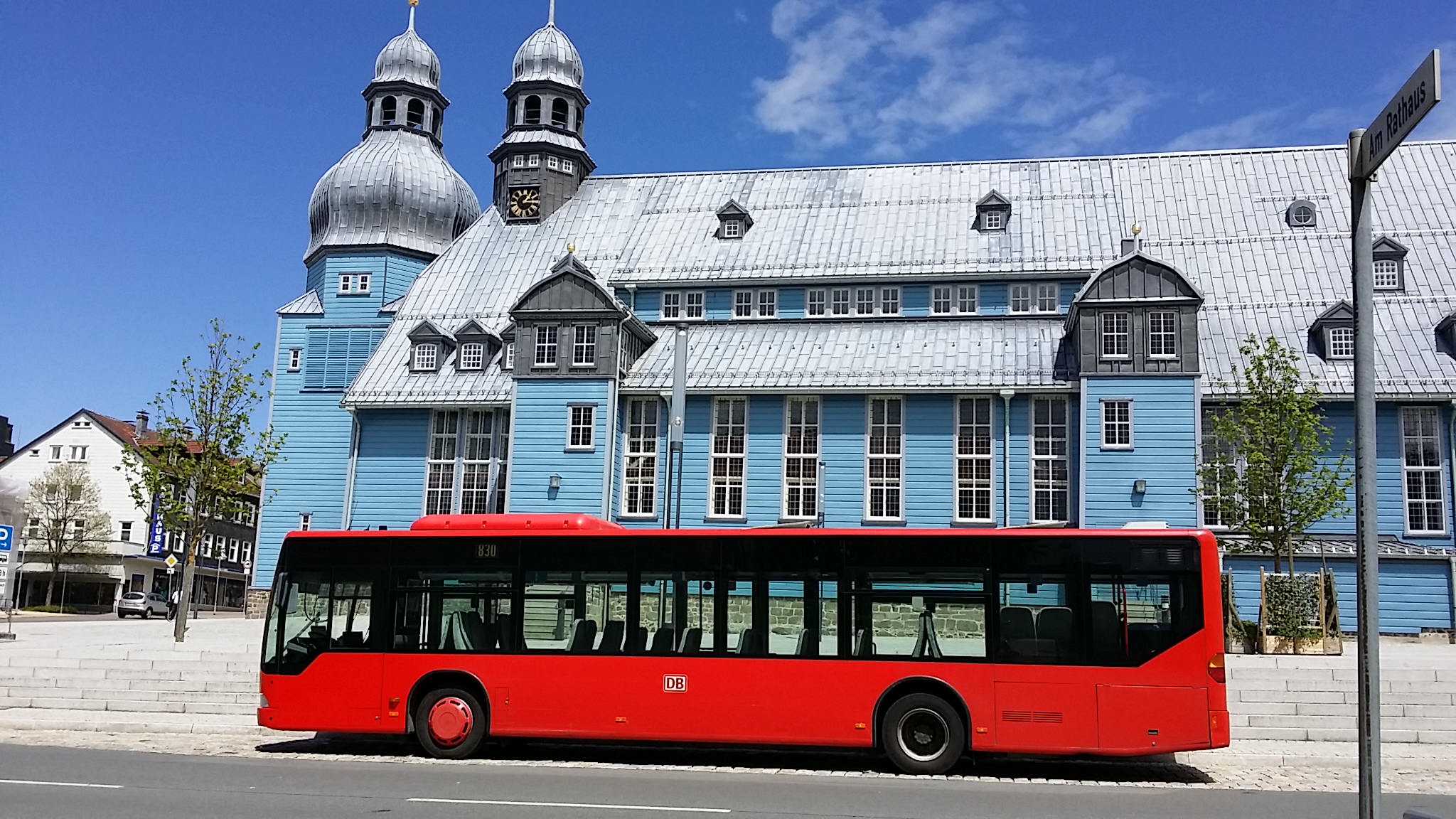 bahn-nostalgie-reisen.magix.net/public/20150626-111.jpg