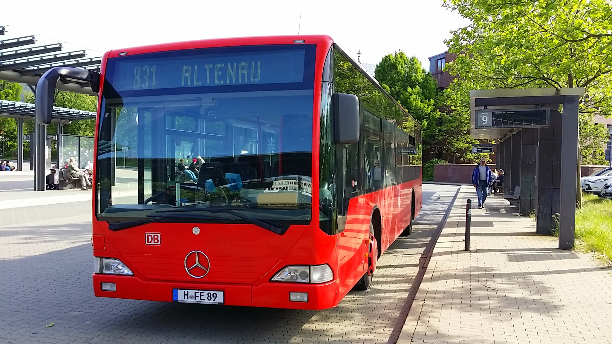 bahn-nostalgie-reisen.magix.net/public/20150626-115.jpg